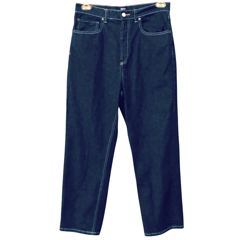 Urban Outfitter’s BDG Jeans